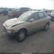 2G4WS52J021300549 2002 Buick Century Custom auction photo thumbnail 2