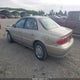 2G4WS52J021300549 2002 Buick Century Custom auction photo thumbnail 3