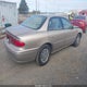 2G4WS52J021300549 2002 Buick Century Custom auction photo thumbnail 4
