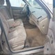 2G4WS52J021300549 2002 Buick Century Custom auction photo thumbnail 5