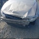 2G4WS52J021300549 2002 Buick Century Custom auction photo thumbnail 6