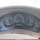 2G4WS52J021300549 2002 Buick Century Custom auction photo thumbnail 7
