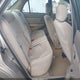 2G4WS52J021300549 2002 Buick Century Custom auction photo thumbnail 8