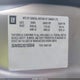 2G4WS52J021300549 2002 Buick Century Custom auction photo thumbnail 9