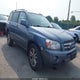 JTEDW21A460004558 2006 Toyota Highlander Hybrid V6 auction photo thumbnail 1