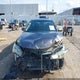 4T1BF1FK2FU115699 2015 Toyota Camry Se auction photo thumbnail 12