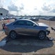 4T1BF1FK2FU115699 2015 Toyota Camry Se auction photo thumbnail 13