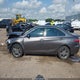 4T1BF1FK2FU115699 2015 Toyota Camry Se auction photo thumbnail 14