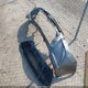 4T1BF1FK2FU115699 2015 Toyota Camry Se auction photo thumbnail 11
