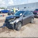 4T1BF1FK2FU115699 2015 Toyota Camry Se auction photo thumbnail 2