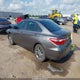 4T1BF1FK2FU115699 2015 Toyota Camry Se auction photo thumbnail 3