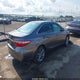 4T1BF1FK2FU115699 2015 Toyota Camry Se auction photo thumbnail 4