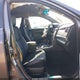 4T1BF1FK2FU115699 2015 Toyota Camry Se auction photo thumbnail 5