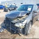 4T1BF1FK2FU115699 2015 Toyota Camry Se auction photo thumbnail 6
