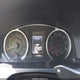 4T1BF1FK2FU115699 2015 Toyota Camry Se auction photo thumbnail 7