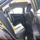 4T1BF1FK2FU115699 2015 Toyota Camry Se auction photo thumbnail 8