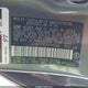 4T1BF1FK2FU115699 2015 Toyota Camry Se auction photo thumbnail 9