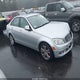WDDGF54X99R054946 2009 Mercedes-Benz C 300 Luxury/Sport auction photo thumbnail 1