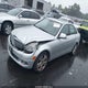 WDDGF54X99R054946 2009 Mercedes-Benz C 300 Luxury/Sport auction photo thumbnail 2
