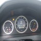 WDDGF54X99R054946 2009 Mercedes-Benz C 300 Luxury/Sport auction photo thumbnail 7