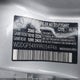 WDDGF54X99R054946 2009 Mercedes-Benz C 300 Luxury/Sport auction photo thumbnail 9