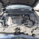 JM3KFBCM8P0127808 2023 Mazda Cx-5 2.5 S Preferred auction photo thumbnail 10