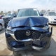 JM3KFBCM8P0127808 2023 Mazda Cx-5 2.5 S Preferred auction photo thumbnail 12