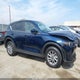 JM3KFBCM8P0127808 2023 Mazda Cx-5 2.5 S Preferred auction photo thumbnail 13