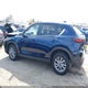 JM3KFBCM8P0127808 2023 Mazda Cx-5 2.5 S Preferred auction photo thumbnail 14