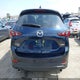 JM3KFBCM8P0127808 2023 Mazda Cx-5 2.5 S Preferred auction photo thumbnail 16