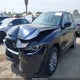 JM3KFBCM8P0127808 2023 Mazda Cx-5 2.5 S Preferred auction photo thumbnail 2