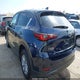 JM3KFBCM8P0127808 2023 Mazda Cx-5 2.5 S Preferred auction photo thumbnail 3
