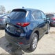 JM3KFBCM8P0127808 2023 Mazda Cx-5 2.5 S Preferred auction photo thumbnail 4