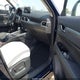 JM3KFBCM8P0127808 2023 Mazda Cx-5 2.5 S Preferred auction photo thumbnail 5