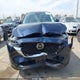 JM3KFBCM8P0127808 2023 Mazda Cx-5 2.5 S Preferred auction photo thumbnail 6