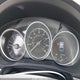 JM3KFBCM8P0127808 2023 Mazda Cx-5 2.5 S Preferred auction photo thumbnail 7