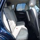 JM3KFBCM8P0127808 2023 Mazda Cx-5 2.5 S Preferred auction photo thumbnail 8