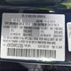 JM3KFBCM8P0127808 2023 Mazda Cx-5 2.5 S Preferred auction photo thumbnail 9
