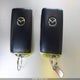 JM3KFBCM8P0127808 2023 Mazda Cx-5 2.5 S Preferred auction photo thumbnail 11