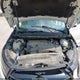 2FMPK4AP9HBC08718 2017 Ford Edge Sport auction photo thumbnail 10