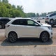 2FMPK4AP9HBC08718 2017 Ford Edge Sport auction photo thumbnail 13