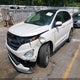 2FMPK4AP9HBC08718 2017 Ford Edge Sport auction photo thumbnail 6