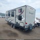 4YDT28120FT414681 2015 Keystone Passport auction photo thumbnail 3