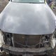 JNKBV61F37M813656 2007 Infiniti G35X auction photo thumbnail 10