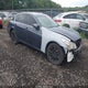 JNKBV61F37M813656 2007 Infiniti G35X auction photo thumbnail 1