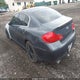 JNKBV61F37M813656 2007 Infiniti G35X auction photo thumbnail 3