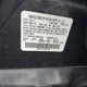 JNKBV61F37M813656 2007 Infiniti G35X auction photo thumbnail 9