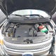 1FMHK8F86CGA78220 2012 Ford Explorer Limited auction photo thumbnail 10