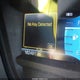 1FMHK8F86CGA78220 2012 Ford Explorer Limited auction photo thumbnail 15