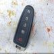 1FMHK8F86CGA78220 2012 Ford Explorer Limited auction photo thumbnail 11